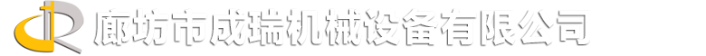 南昌IKV